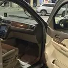 للبيع يوكن 2008