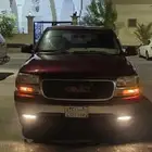 للبيع يوكن 2005 بدون دبل
