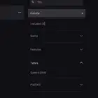 حساب العاب بي سي فيه264 لعبة ايبك قيمزepic games account