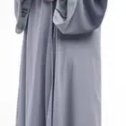 عبايات من دبي