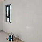 ديكورات الاحساء