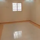 شقه عويل لا إيجار