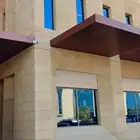 للبيع عمارة علي طريق الثمامه مساحه 1900