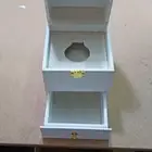 بوكس جلد جلديات علب جلديات