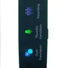 قلم الترجمه