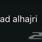 حساب قيمة700ريال