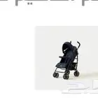 عربية من سنتر بوينت للبيع