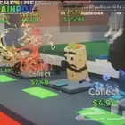 اختر اي حيوان 50 بس إلا جراندي100 ام الباقي 50