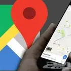 استرجاع النشاط التجاري المعلق والمحذوف من خرائط قوقل - Map