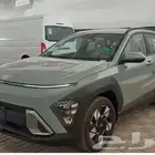 كونا سمارت 2025 كاش واقساط