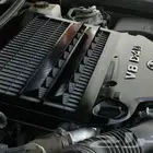 مكينة هايلوكس مكاين هيلوكس متوفر تابي و تمارا