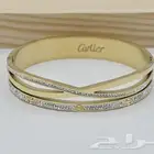 اساور ماركه درجه اولى