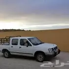 ددسن للبيع