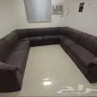 أغراض للبيع