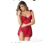 لانجيري