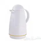 ثلاجات شاي وثلاجات قهوة ثلاجة شاي وقهوة