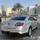 تورس نظيف جدا ما شاء الله   تبارك الله