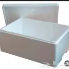 بوكس فيلين حافظ تبريد