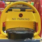 قفل مواقف سيارات __parking