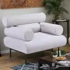 كرسي مفرد حديث