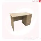 مكاتب_مكاتب دراسية_مكاتب مودرن_عروض خاصة