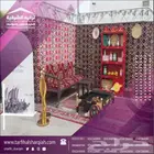 خيام للايجار