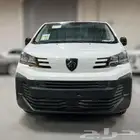 بيجو اكسبيرت 2025