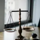 عندك مبلغ متعطل