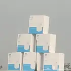 راوتر موبايلي 5G