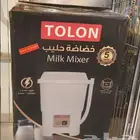خصاضة حليب صغيرة تايوانية