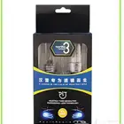 زونون فورشنر اصلي