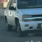بليزر 2007