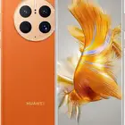 جوال هواوي ميت 50 برو للبيع