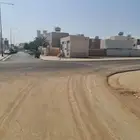 فيلا للبيع حي الاسكان
