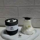 هدايا تخرج