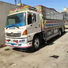 لوري 2018 رياض شروره