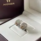 كبك اقنر جديد