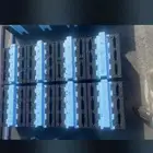 مصنع بلك