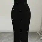 فستان جديد ما لبسته ولا مره