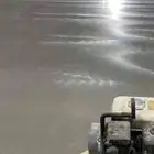 صبه مروحة صبه خراسانة صبه سكريت صبه ميول