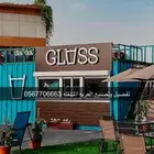 فود تراك فود ترك تصنيع وتصميم