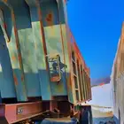 التواصل على رقم الجوال  058 172 9043