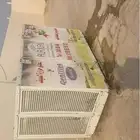 مكيف صحراوي مركزي