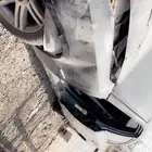 قطع غيار تشارجر مصدوم