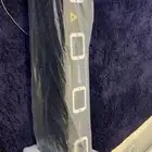 اجهزة ليازر واستناد للحفلات
