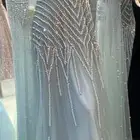 فستان