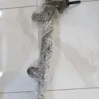 دودة جيب جراند شيروكي