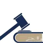 محامية و مستشارة خبرة ومتمكنة للاستشارات والتوكيلات بجدة