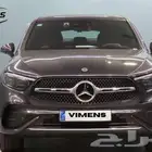 Mercedes-Benz GLC300 4MATIC