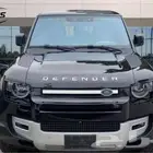 ب 252 الف دفندر 110 2022